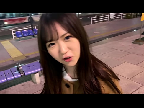 ❤️ É unha amiga que pertencía ao mesmo club da universidade. E é a moza máis atractiva do club. Este é un ambiente sexy xaponés. ❤ Porno casero na pornografía gl.sayhentai.ru ❌️❤