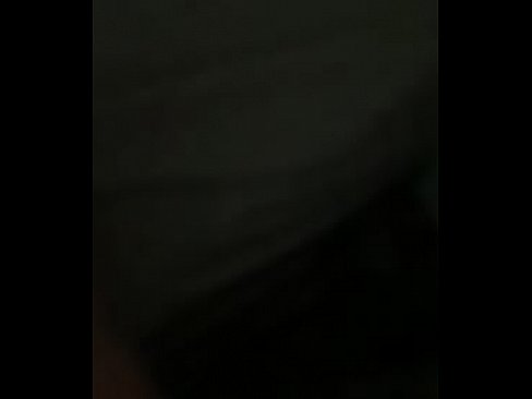 ❤️ Enfermeira hospitalaria cancro de cadela quente ❤ Porno casero na pornografía gl.sayhentai.ru ❌️❤