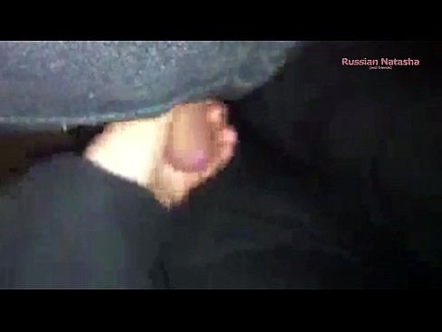 ❤️ ENTENDER O SEXO NA RÚA / Se este vídeo obtén 100.000 visualizacións e 100 comentarios, enviarei a todos nos comentarios as miñas fotos espidas. ❤ Porno casero na pornografía gl.sayhentai.ru ❌️❤