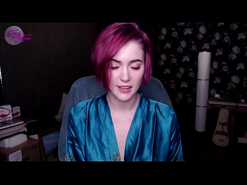 ❤️ Instrución para masturbarse dunha nena rusa en inglés ❤ Porno casero na pornografía gl.sayhentai.ru ❌️❤