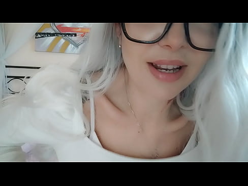 ❤️ fillastro, non teñas vergoña! a erección é normal. A madrastra aprende a controlarse ❤ Porno casero na pornografía gl.sayhentai.ru ❌️❤