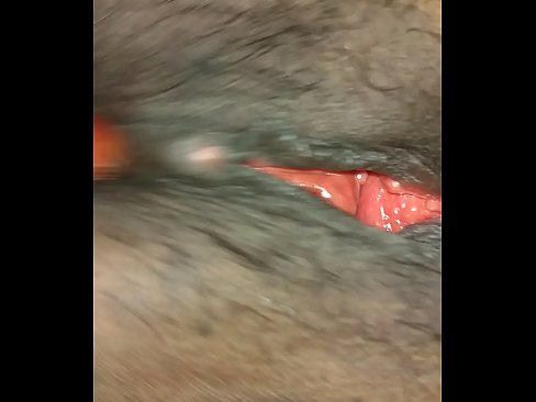 ❤️ Spread My Fat Pussy Failo chorro ❤ Porno casero na pornografía gl.sayhentai.ru ❌️❤