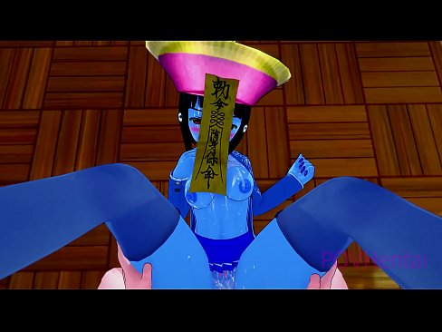 ❤️ Monstro rapaza non morta ❤ Porno casero na pornografía gl.sayhentai.ru ❌️❤