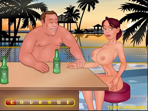 ❤️ Bebé de cura para gatear no resort bdsm 2 ❤ Porno casero na pornografía gl.sayhentai.ru ❌️❤