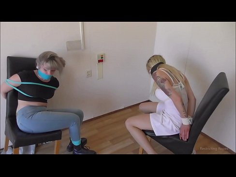 ❤️ Adicta / amarrada e amordazada / damisela en apuros ❤ Porno casero na pornografía gl.sayhentai.ru ❌️❤