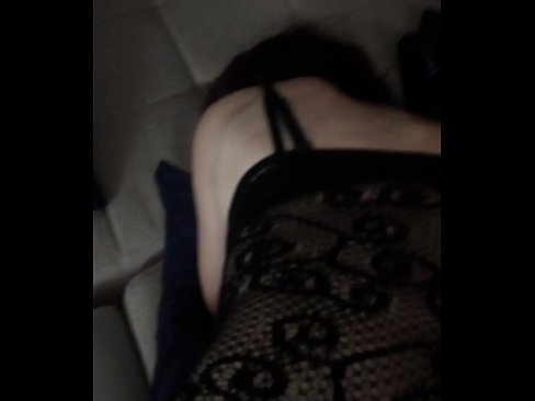 ❤️ Si xa perdasham babava Bugarka ka mene in stan. ❤ Porno casero na pornografía gl.sayhentai.ru ❌️❤