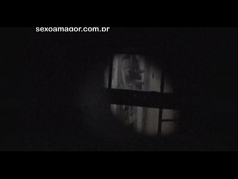 ❤️ Blondie é gravada en segredo por un voyeur do barrio escondido detrás de ladrillos ocos ❤ Porno casero na pornografía gl.sayhentai.ru ❌️❤