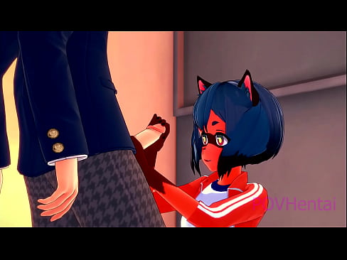 ❤️ Nova gandería con Michiru Kagemori ❤ Porno casero na pornografía gl.sayhentai.ru ❌️❤