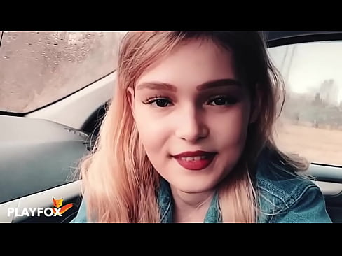 ❤️ Nena sexy chupa alegremente a tarxeta de desconto ❤ Porno casero na pornografía gl.sayhentai.ru ❌️❤