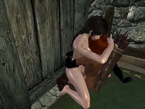 ❤️ de vacacións, e usou os corpos dos actores tsbbe e unpe maximum, succubus e nord ❤ Porno casero na pornografía gl.sayhentai.ru ❌️❤
