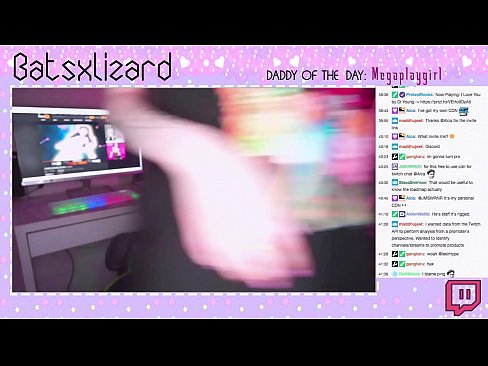 ❤️ O XOGADOR ESQUECEUSE DESCONECTAR O FLUÍS E SIROU EN DIRECTO ❤ Porno casero na pornografía gl.sayhentai.ru ❌️❤