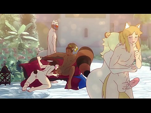 ❤️ As tomas máis vivas deste debuxo animado a cámara lenta. ❤ Porno casero na pornografía gl.sayhentai.ru ❌️❤